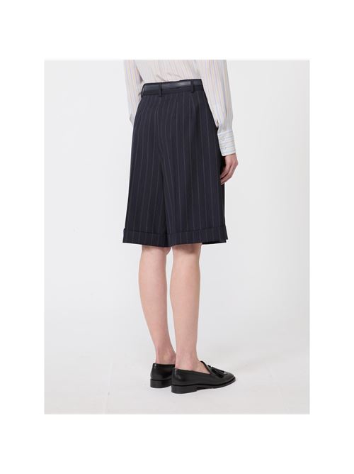 MSTERE MAXMARA STUDIO | 2616141011600001